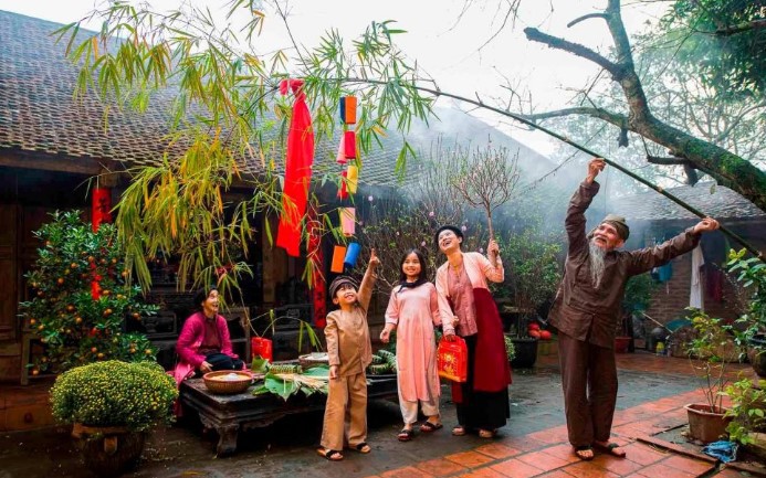 Vận dụng quan điểm của Chủ tịch Hồ Chí Minh về bảo tồn, phát huy giá trị di sản văn hóa ở nước ta hiện nay