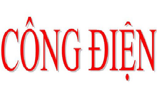 Công điện về việc ngừng các hoạt động vui chơi, giải trí trong những ngày Quốc tang Đồng chí Khamtay Siphandone 