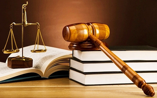 Xây dựng Thông tư bãi bỏ một số văn bản quy phạm pháp luật thuộc thẩm quyền của Bộ trưởng Bộ VHTTDL