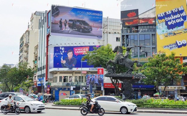 Ban hành Kế hoạch triển khai thi hành Luật sửa đổi, bổ sung một số điều của Luật Quảng cáo