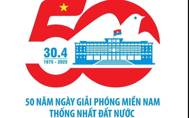 Tặng Bằng khen của Thủ tướng Chính phủ cho Cục Nghệ thuật biểu diễn và Nhà hát Nhạc, Vũ kịch Việt Nam