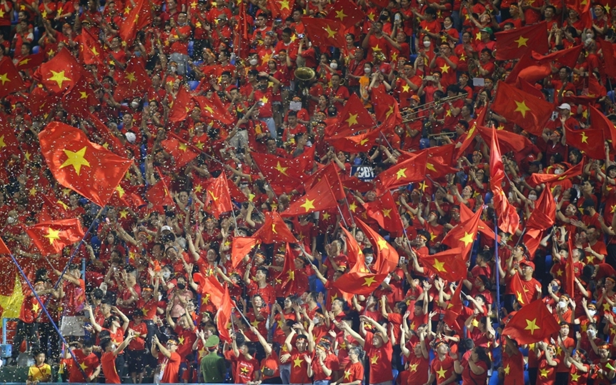 Cần Thơ: Tổ chức tháng hoạt động TDTT cho mọi người và Ngày chạy Olympic vì sức khỏe toàn dân 