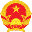 Quốc huy