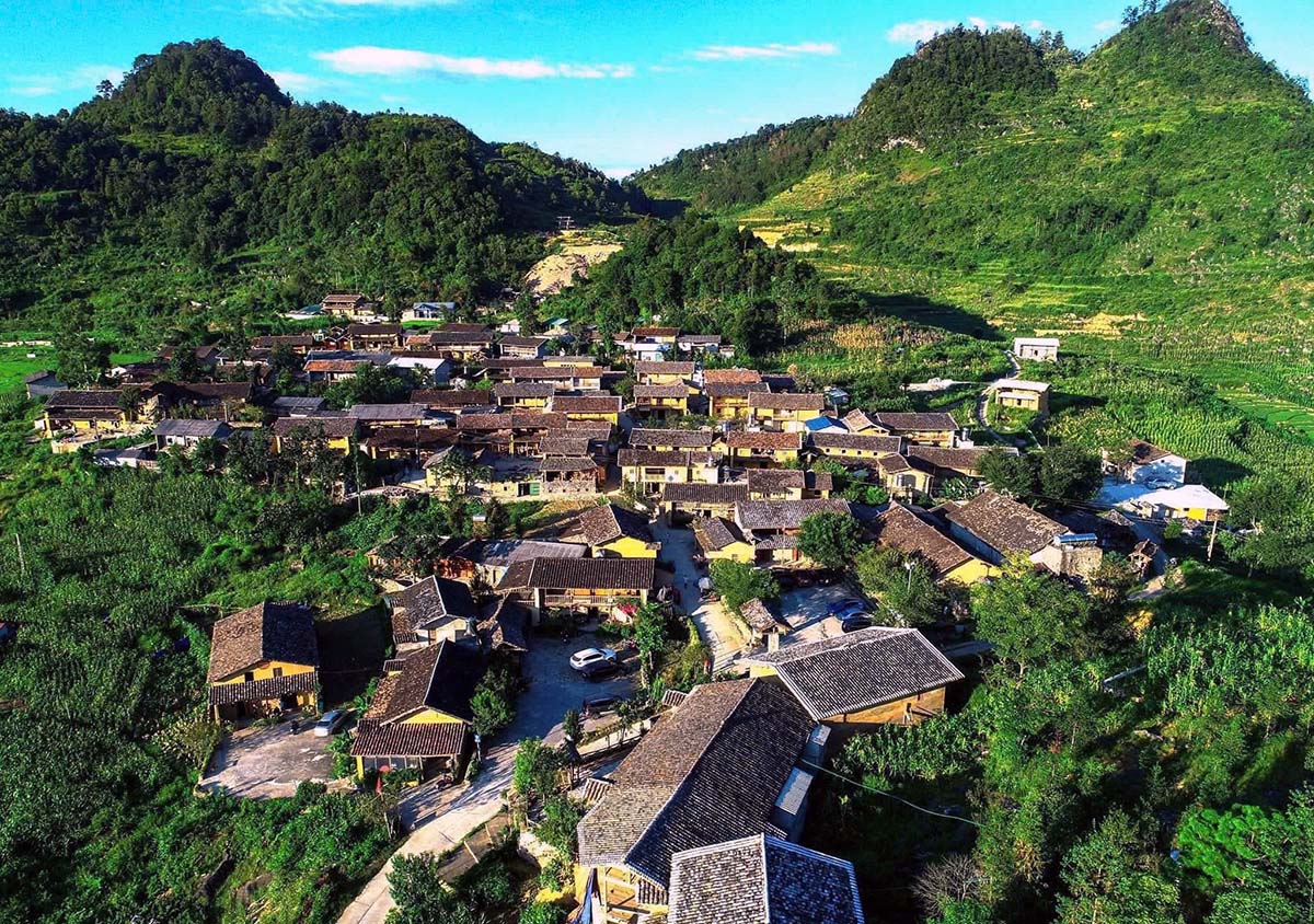 Những dấu ấn nổi bật của Du lịch Việt Nam năm 2025 - Ảnh 2.