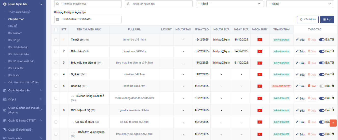 Image from page 14 of notes-a-hieu-docx