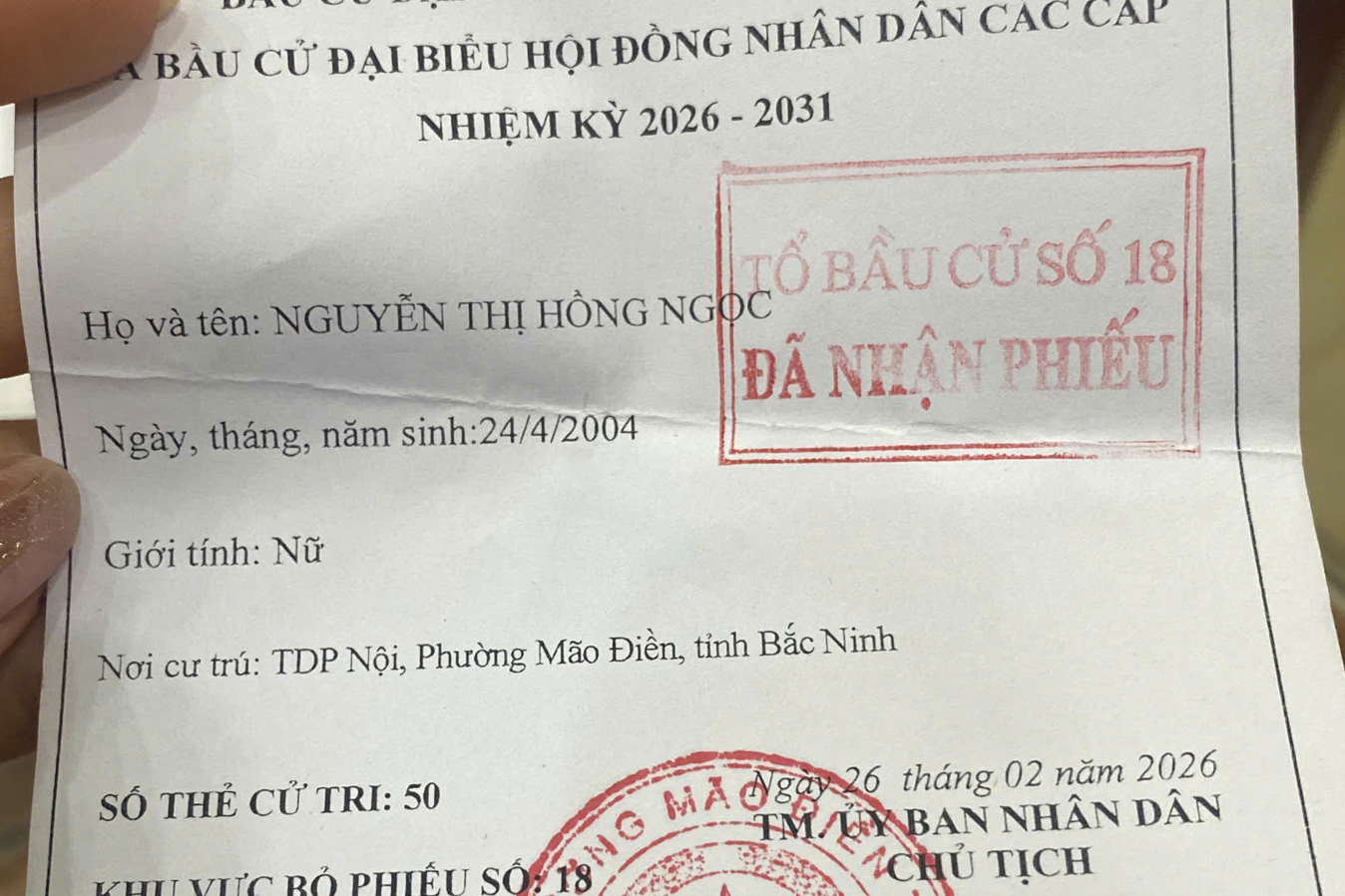 sa đâ21212