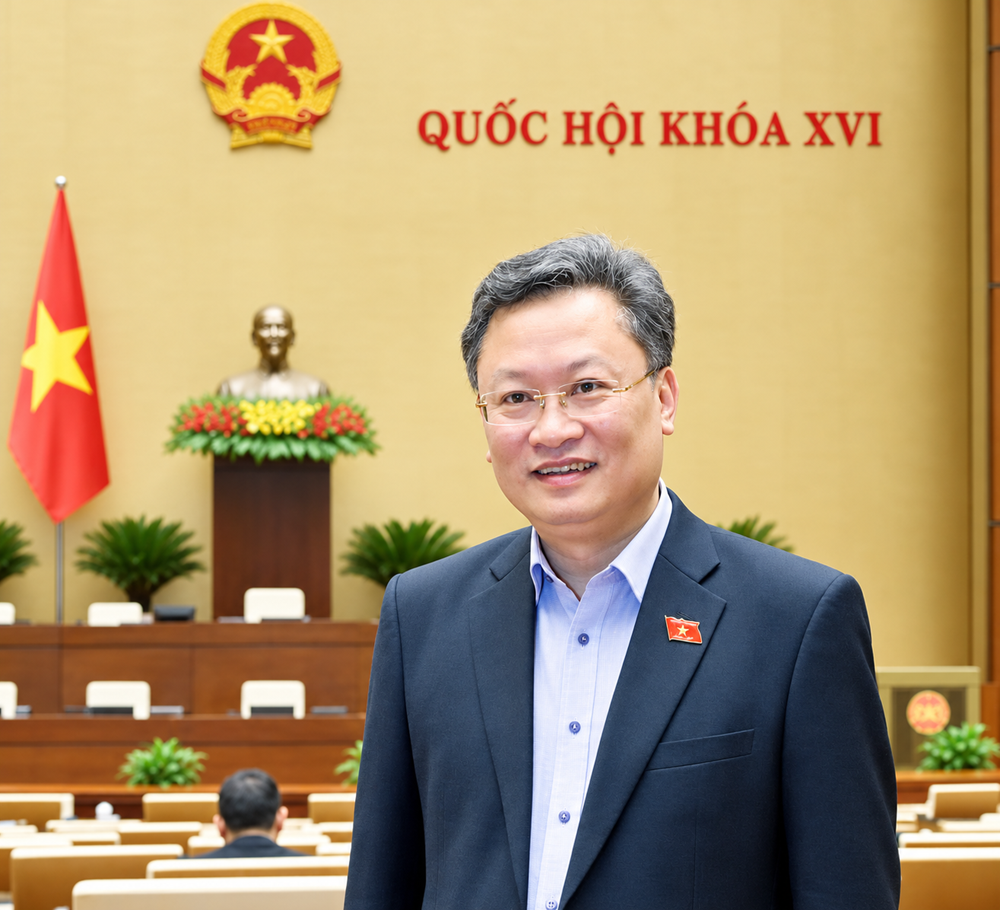 Chuyển nguồn lực văn hóa thành động lực phát triển kinh tế - ảnh 1